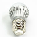 HOT Discount UL LED Bulb A45 E26/E27 5W,SMD2835 3 years warranty UL GS TUV CE ROHS certification